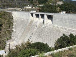 上郡町周辺の観光地5選！移住先としての魅力はどこにある？