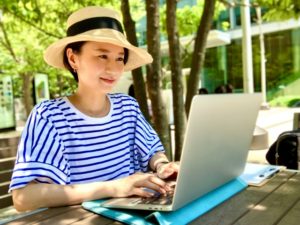 テレワークで地方移住を実現させよう！メリット・デメリットをご紹介