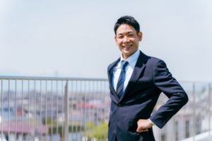 地方移住に必要な準備と期間は？移住準備方法と注意するポイント