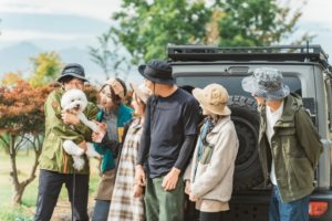 地方へ移住するメリット・デメリットは？気になる費用も確認