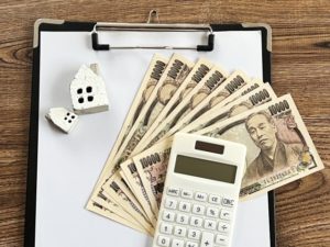 移住にかかる費用相場は？できるだけ安く抑えるためのポイントも確認